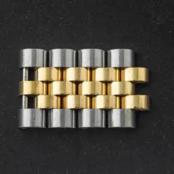20MM REF.62523H.18 1980S
