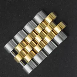 20MM REF.62523H.18