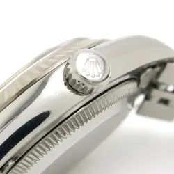 DATEJUST 69174 CASE