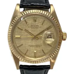 MEN'S WATCH #22274