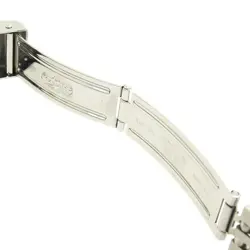 79174 CASE