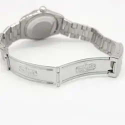 17CM MEN'S