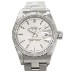 LADIES WATCH #2234