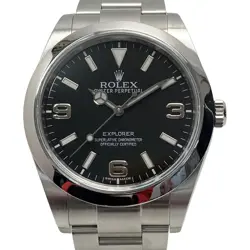 SIZE 39MM BAND