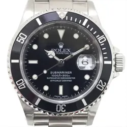MEN'S WATCH #25874