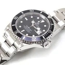 16610 CASE