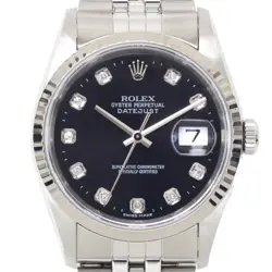 16234 AUTOMATIC CASE