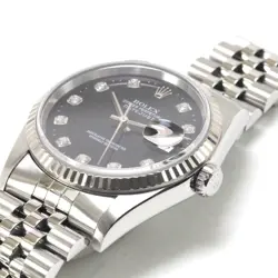 CASE SIZE 35MM