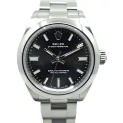 BLACK WATCH #2354