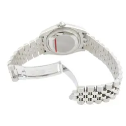 DATEJUST 116234 CASE