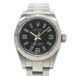176210 CASE SIZE