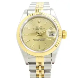 LADIES WATCH #217624