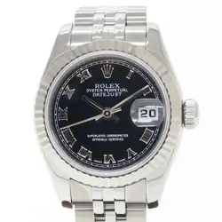 LADIES WATCH #220374