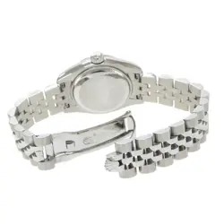 SIZE 15CM LADIES