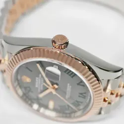 41 126331 MEN'S