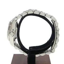 179174G CASE SIZE