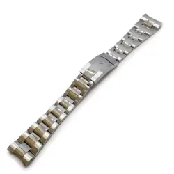 41 72610 WATCH