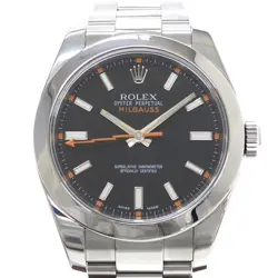 116400 CASE SIZE
