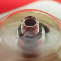 7MM 1680 6263