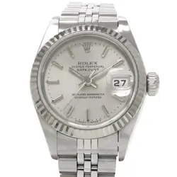 LADIES WATCH #210294