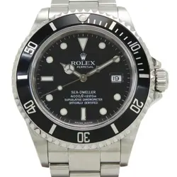 16600 CASE
