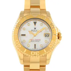 DIAL WATCH 68628