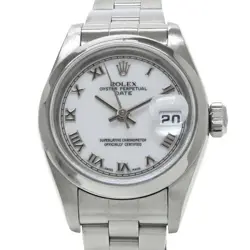 LADIES WATCH #210224