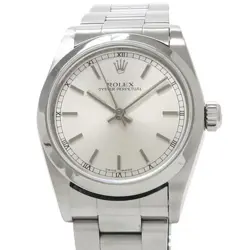 30MM WATCH #2694