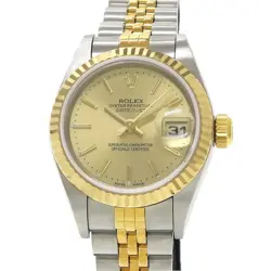 LADIES WATCH #219624
