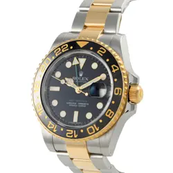 WATCH 116713LN