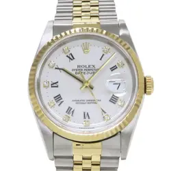MEN'S WATCH #220524