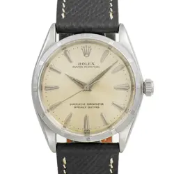 MEN'S WATCH #2294