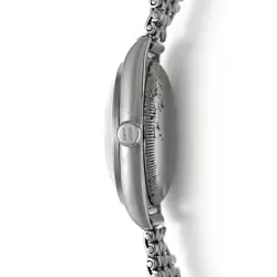 SIZE 32MM32MM MEN'S
