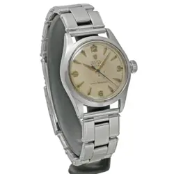 CASE SIZE 31MM31MM