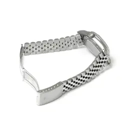 MEN'S WATCH #2104