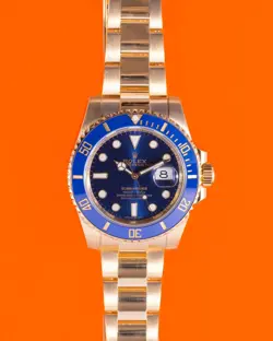 SUNBURST BLUESY
