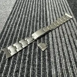 19MM USA AMERICAN