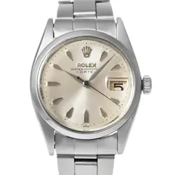 6530 IVORY CASE
