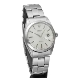 6694 SILVER MANUAL