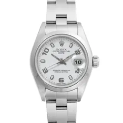 LADIES WATCH #211224