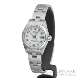 79160 WHITE LADIES