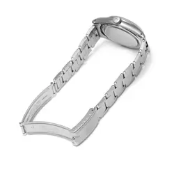 OYSTER 6426 SILVER