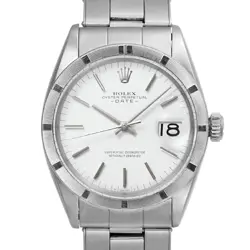 1501 WHITE CASE