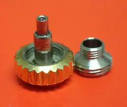 16203 16233 16