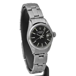 6516 BLACK