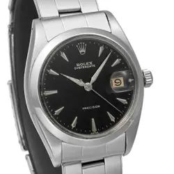 6694 BLACK CASE