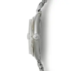 1601 BLACK CASE
