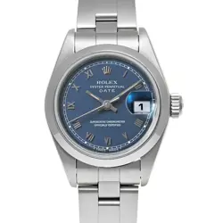 69160 BLUE CASE