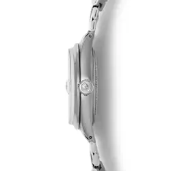 1600 SILVER CASE