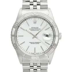 16264 WHITE CASE